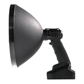 Lightforce Enforcer 240mm HID 50W Handheld LED Spotlight- CBSLBHID5042